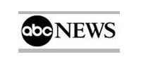 abc News