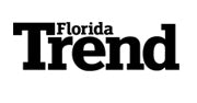 Florida Trend