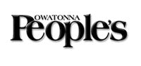 Owatonna Peoples