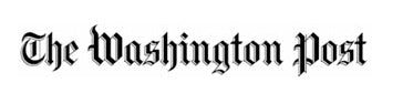 The Washington Post