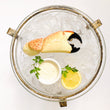 Load image into Gallery viewer, Colossal Stone Crab Claws