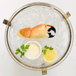 Load image into Gallery viewer, Jumbo Stone Crab Claws