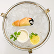 Load image into Gallery viewer, Large Stone Crab Claws