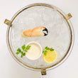 Load image into Gallery viewer, Medium Stone Crab Claws