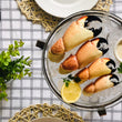 Load image into Gallery viewer, Jumbo Stone Crab Claws