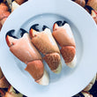 Load image into Gallery viewer, Jumbo Stone Crab Claws