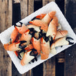 Load image into Gallery viewer, Medium Stone Crab Claws