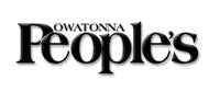 Owatonna Peoples